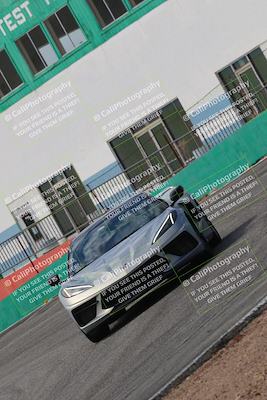 media/Mar-04-2023-West Coast Racing (Sat) [[a3f8e4c156]]/Blue/Budwidsor Tower/